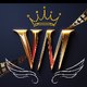 VitaMovie
