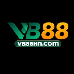 VB88