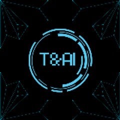 Technologia AI