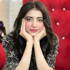 Areeba3star