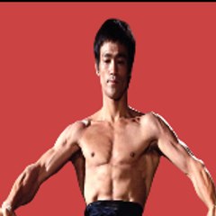 Martial Arts movies & TV shows Kingdom.