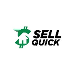 Sell Quick Home Buyers