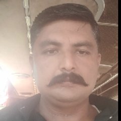 amirchauhan7933