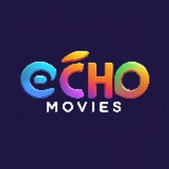 Echo Movies