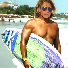 Marcelo Surfista