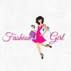 Fashion Girl