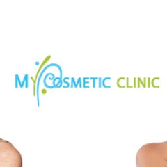 My Cosmetic Clinic