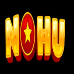 Nohu90