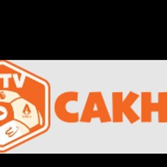 CAKHIATV KÊNH TRỰC TIẾP BÓNG ĐÁ
