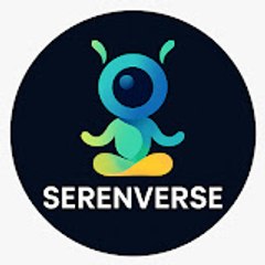 SerenVerse