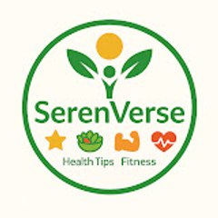 SerenVerse