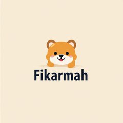 fikarmah