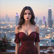 عالم الموسيقى العربية