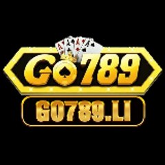 Go789