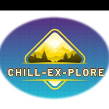 ChillEXplore