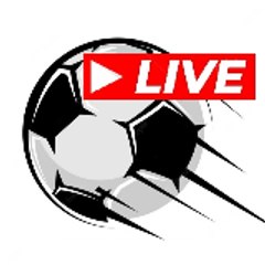 LiveFootie