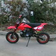 bike31