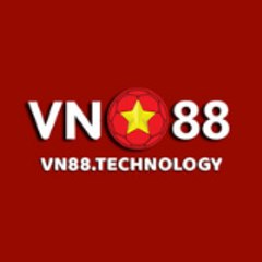VN88