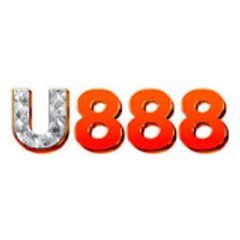 U888 - Nhà Cái U888.COM Cá Cược Casino Hàng Đầu