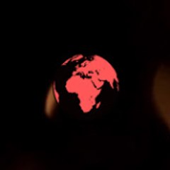 World's Dark Secrets