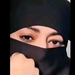 raees 512 moman