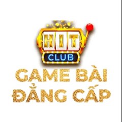 Hitclub