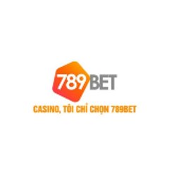 789BET - LINK NEW 789BET COM