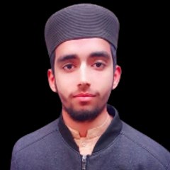 Hafiz Wasay