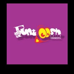 FUNTOOSH FULLY FUNTERTAINTMENT
