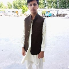 Zafar Iqbal
