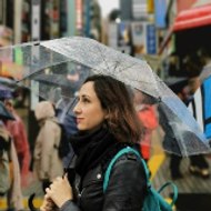 Natalia - Biología y Geología