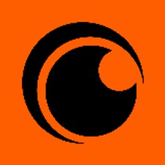 Crunchyroll