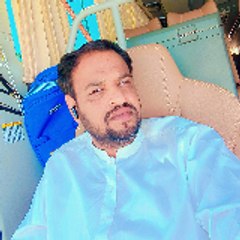 Muhammad muhammadasim444.ma