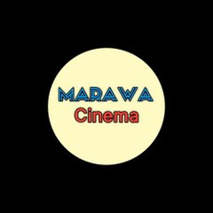 Marawa Cinema