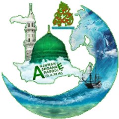 Anjuman e Aashiqan e Rasool ﷺ Melad Committee