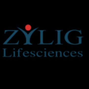 Zyliglifesciences