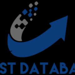 Last Database