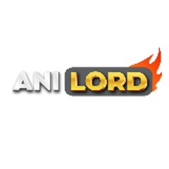 ANILORD