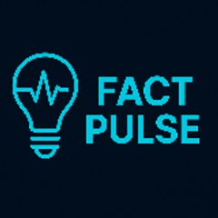 Fact Pulse