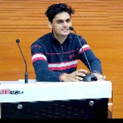 ExpHub - Prashant Kirad