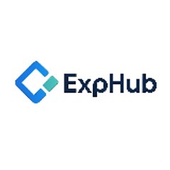 ExpHub