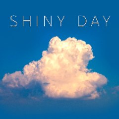 Shiny Day
