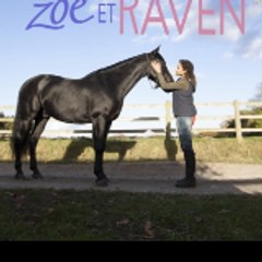 eliner18230