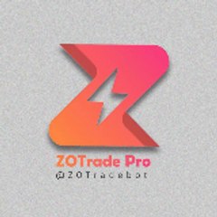 ZOTrade Pro | Ai Smart Trade