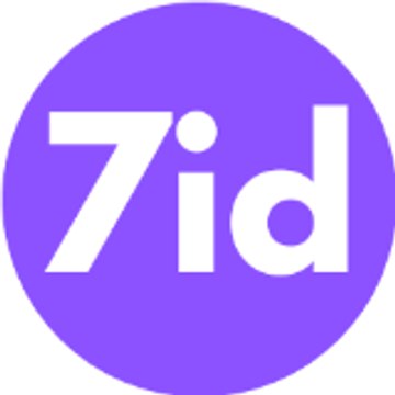 7Id Entertainment