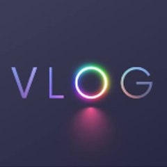 Vlog Mode ON