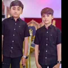 javed9846