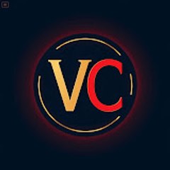 Vibra Cine