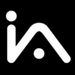 IA
