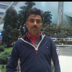 Bin Yamin